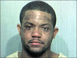Maurice Clarett Back at Ohio State After 3 Years in Prison