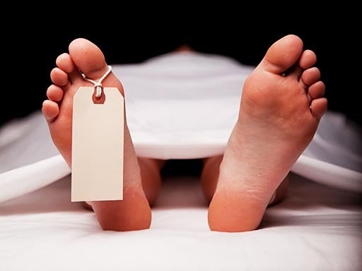 fatal familial insomnia cases fatal familial insomnia cases