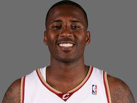 Lorenzen Wright Update: Ex-Wife Denies Rumors of Involvement in NBA Player's Murder