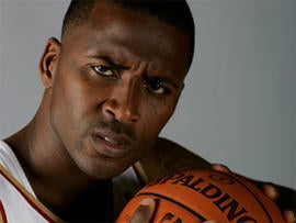 Lorenzen Wright Update: Memphis Police Director Speaks About Investigation