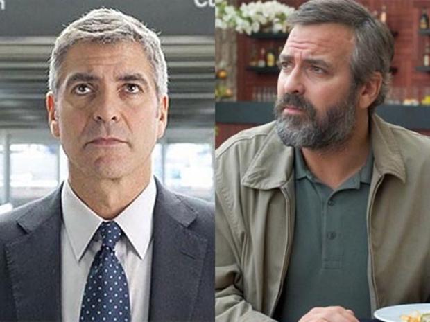 Clooney.jpg 