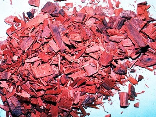 Heart Trouble? 30 Herbal Remedies to Avoid CBS News