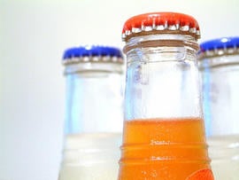 soda, generic, stock, fructose, sugar, high fructose corn syrup