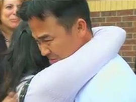Toyota Driver Koua Fong Lee Released from Prison; No New Trial for Deadly Crash