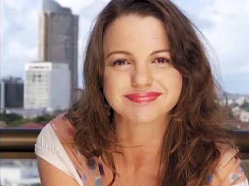 "Sugarbabe" Author Holly Hill Talks Negotiated Infidelity Relationship