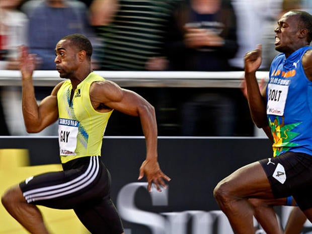 Tyson gay and mcdonalds Free gay fetish personals
