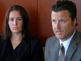 Calif. coach, USA Swimming Sued Over Sexual Abuse Allegations