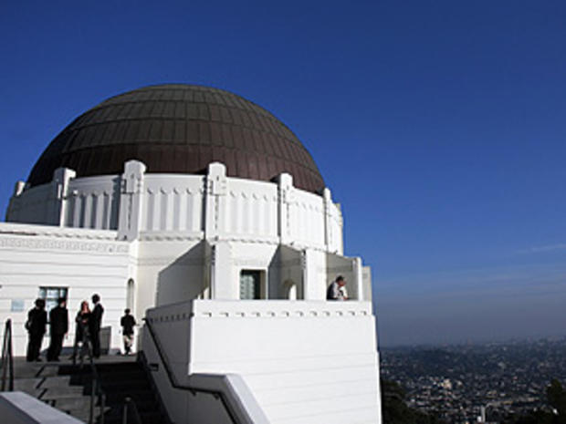 Griffith_Observatory7237129 