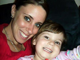 Attorney for Casey Anthony's Parents Steps Down