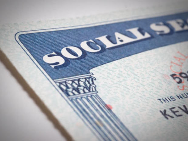 620 number social security Security One Not Million 20 For Number's Americans, Social