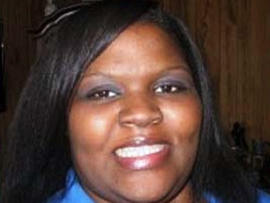 Shaquan Duley: Mother Confessed to Killing Her Two Children Before Driving Car into River, Say Police