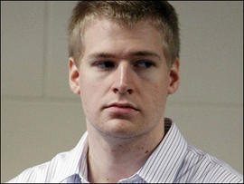Philip Markoff: Probe Sought in Suspected Craigslist Killer's Death