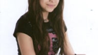 sylmar black girls personals Free online dating in sylmar meet these sylmar singles for dating and personals with our sylmar adult dating services you will find hot sylmar girls or ripped. sylmar black girls personals Free online dating in sylmar meet these sylmar singles for dating and personals with our sylmar adult dating services you will find hot sylmar girls or ripped.