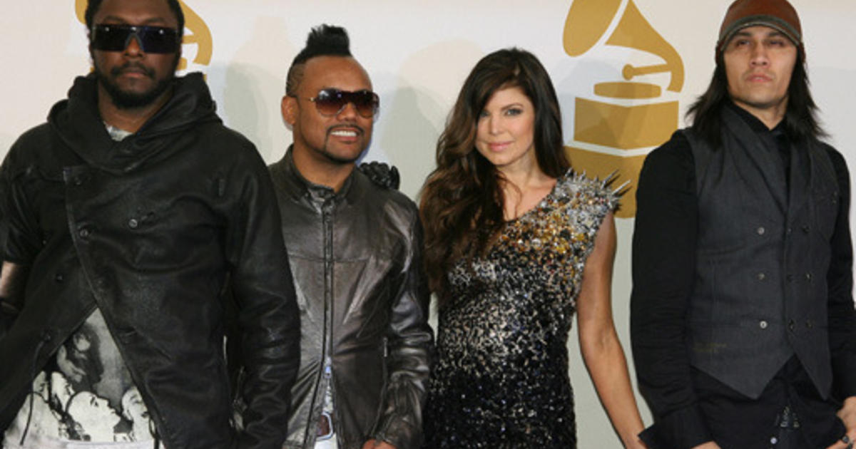 Grammys to Reveal Nominees in Primetime Special Again - CBS News