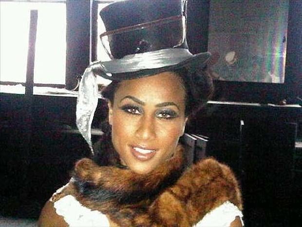 Agree, hoopz flavor of love leaked for Hoopz flavor of love leaked pity