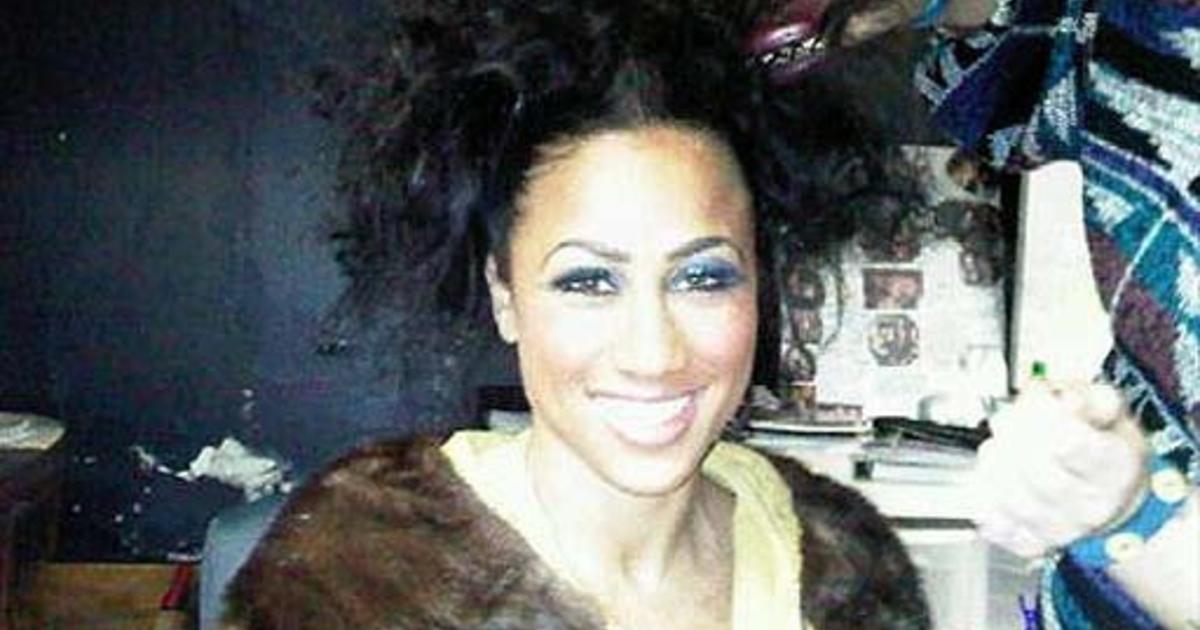 Where is hoopz now