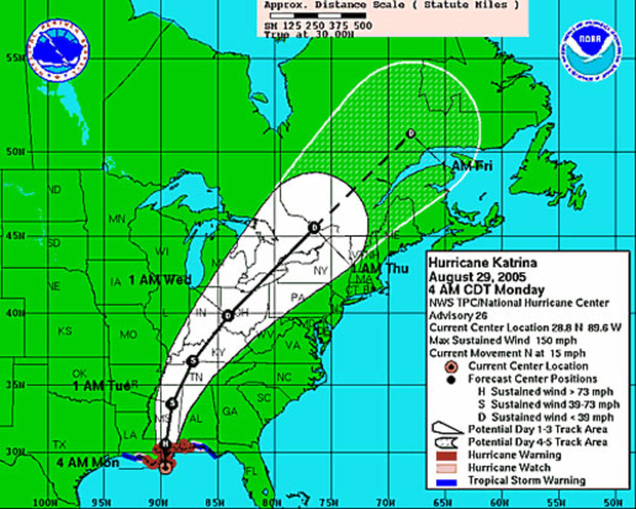 katrina-tracking-the-course-of-a-killer-storm-from-space