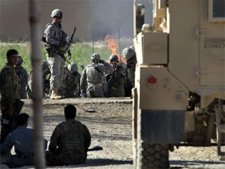 Https Www Cbsnews Com News Palestinians Kill 4 Israelis On Peace Talks Eve Https Cbsnews2 Cbsistatic Com Hub I R 2010 08 31 Dc912023 A642 11e2 A3f0 029118418759 Thumbnail 320x240 A2a82e453963d8a1618e289a1f2e86d3 Image6823538x Jpg