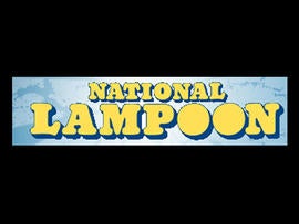 National Lampoon CEO Sentenced to 45 Months Stock Price Manipulation