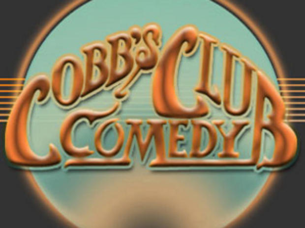 www.cobbscomedyclub 
