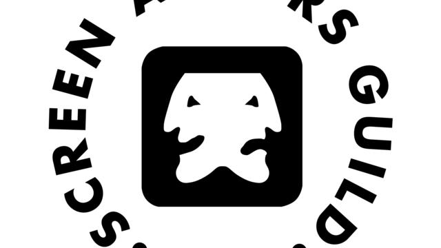sag-logo.jpg 