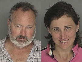 Randy Quaid can stay in Canada, say reports