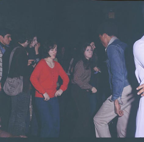 Serial killer's secret photos 