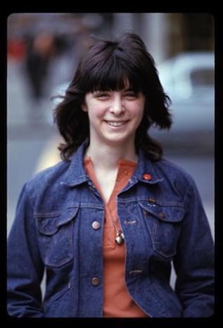 Serial killer's secret photos 