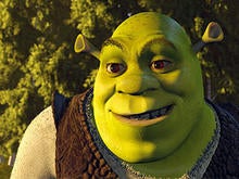 shrek13.jpg