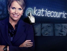 @katiecouric