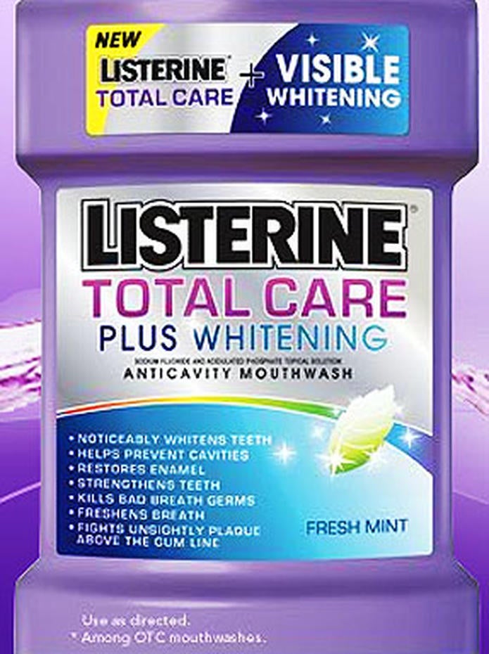 Cheerios 9 Totally Bogus Health Claims Busted! Pictures CBS News