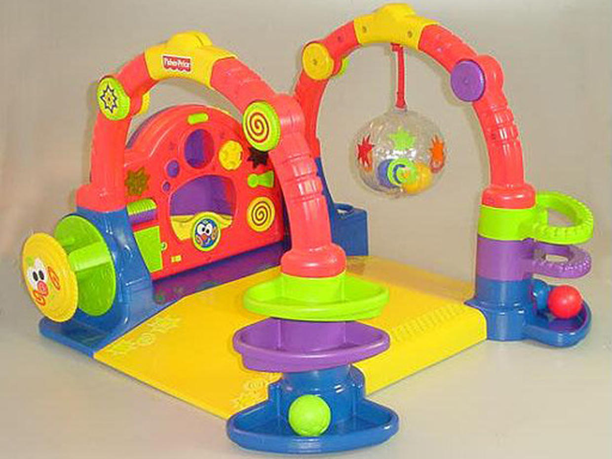 Recalled Close to Me High Chair FisherPrice Toy Recall Full List