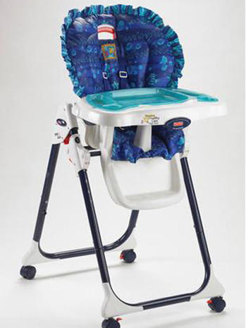 Recalled Healthy Care High Chair Fisher Price Toy Recall Full