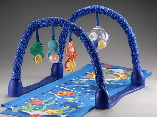 FisherPrice Toy Recall Full List