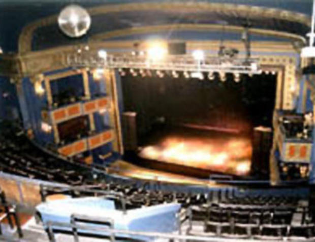 Vic_Theatre 
