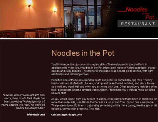Noodles_In_Pot 