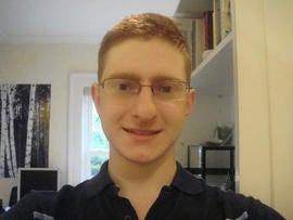 Tyler Clementi: Molly Wei's Lawyers Say She's Innocent