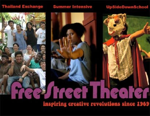 Free_Street_Theatre 