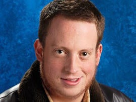 Jonathan Schipper Murder: N.C. Bible College Student Killed in Dorm