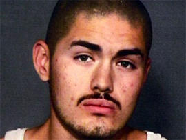 Abducted Girl Saved by Good Samaritan