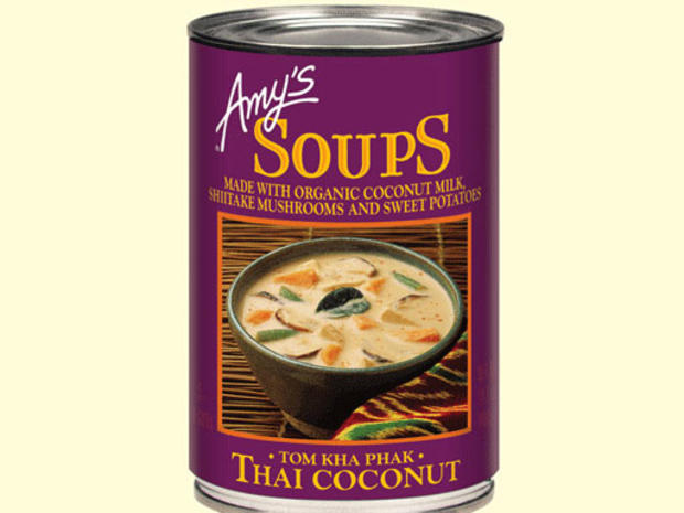 amys-soup.jpg 