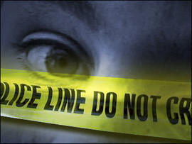 8-Year-Old Randomly Stabbed at NY Dave and Buster's