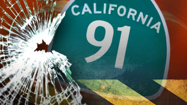 generic_graphic_accident_91_freeway.png 