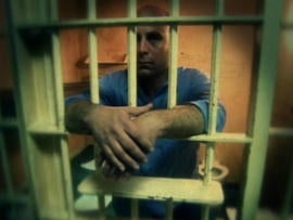 Will Bruce Lisker Return to Prison Because of a Technicality? The Calif. AG is Betting On It