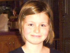 Zahra Baker: Mattress Found in Landfill, Crews Digging at House