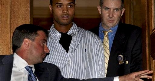 Bronx gang gay crime Bronx gang gay crime