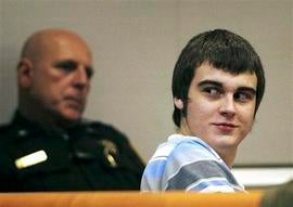 Kimberly Cates Murder: Guilty Verdict for Steven Spader in N.H. Home Invasion Death