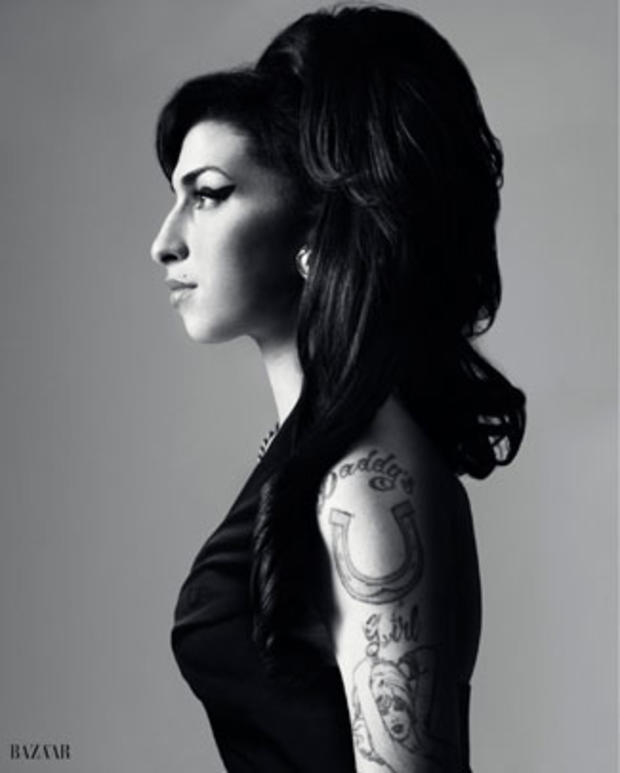 HBZ-Amy-Winehouse.jpg 
