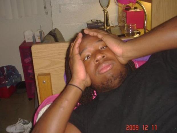 eric legrand book