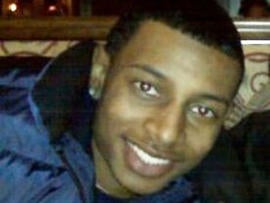 NY State Police Probing Officers' Fatal Shooting Of College Football Player From Mass.